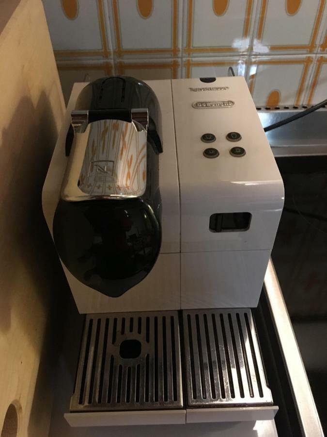 Appartamento Casa Italo Canazei Esterno foto